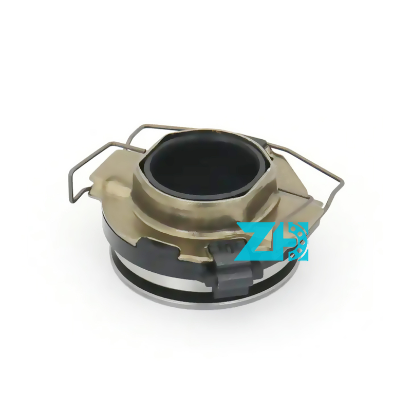Ultimate Clutch Performance:31230-71010 Clutch Bearing-Premium Quality,Proven Best-Seller for Smooth,Durable Shifts!