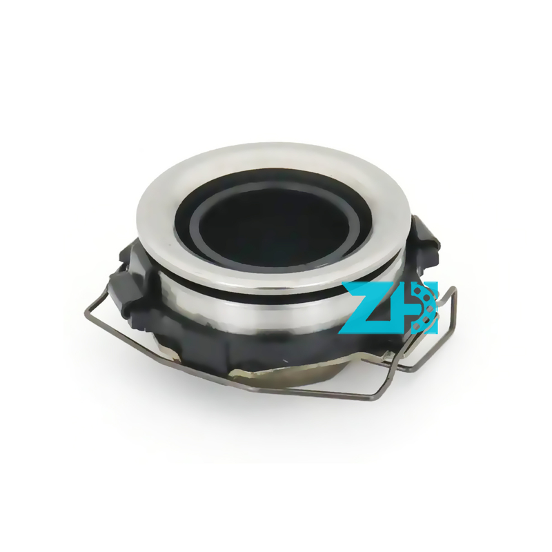 Ultimate Clutch Performance:31230-71010 Clutch Bearing-Premium Quality,Proven Best-Seller for Smooth,Durable Shifts!