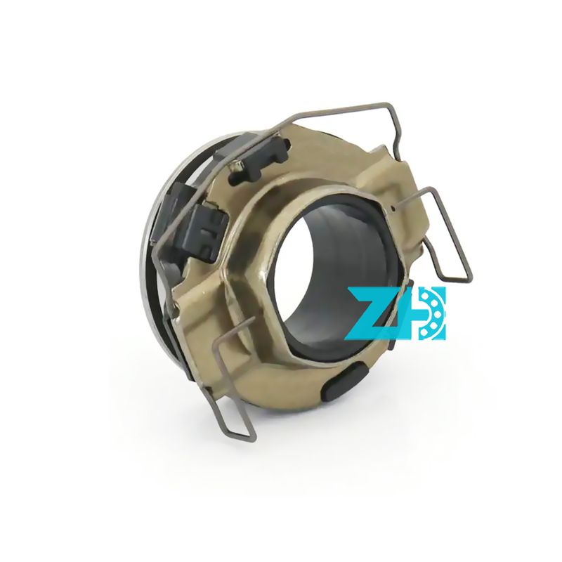 Ultimate Clutch Performance:31230-71010 Clutch Bearing-Premium Quality,Proven Best-Seller for Smooth,Durable Shifts!