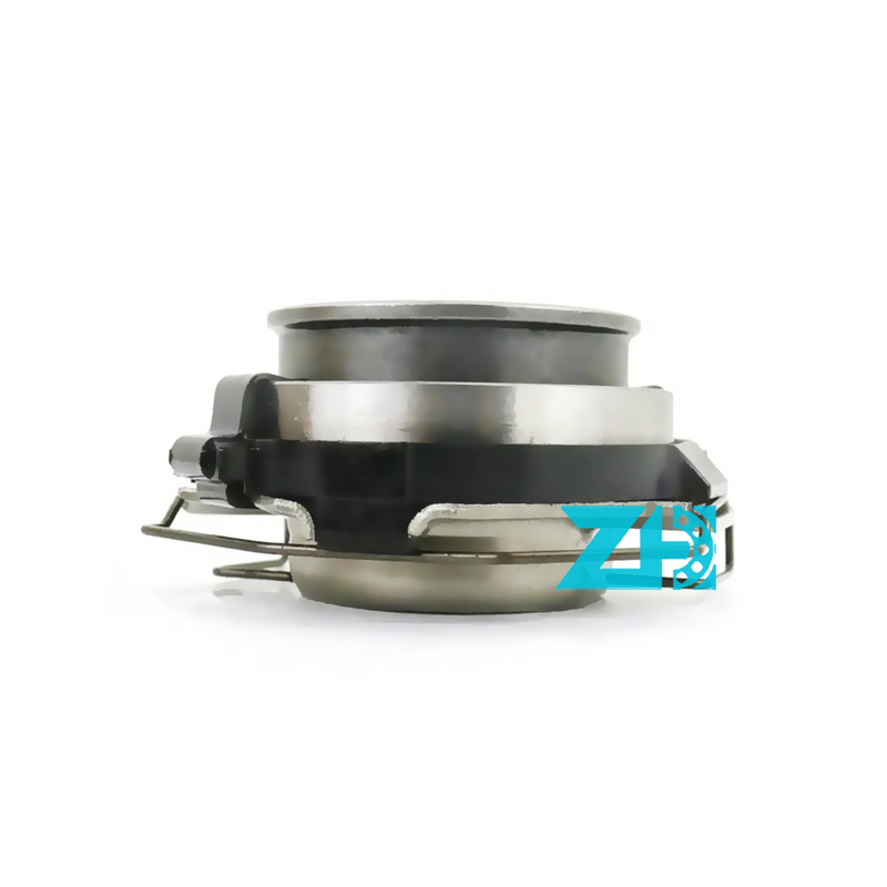 Smooth&Strong: 31230-71020 Clutch Bearing-Top-Quality, High-Demand for Effortless Power Transmission&Longevity!