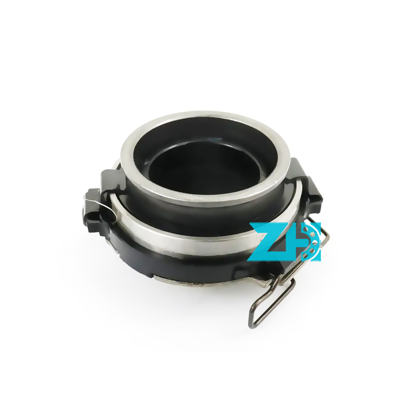 Smooth&Strong: 31230-71020 Clutch Bearing-Top-Quality, High-Demand for Effortless Power Transmission&Longevity!