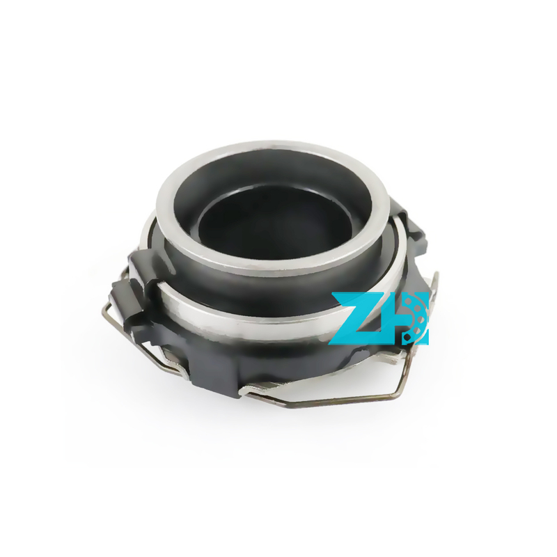 Smooth&Strong: 31230-71020 Clutch Bearing-Top-Quality, High-Demand for Effortless Power Transmission&Longevity!