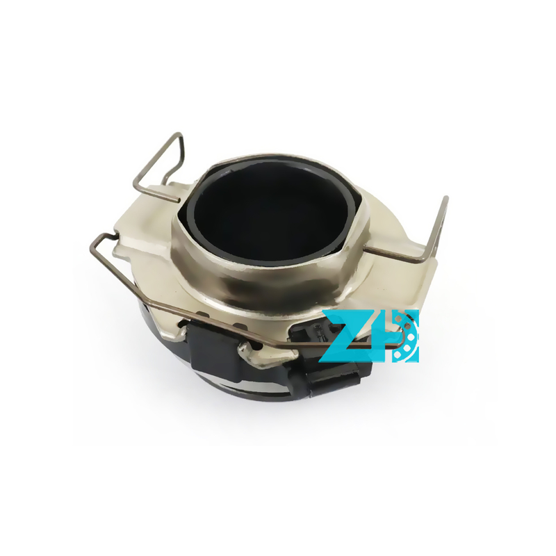 Smooth&Strong: 31230-71020 Clutch Bearing-Top-Quality, High-Demand for Effortless Power Transmission&Longevity!