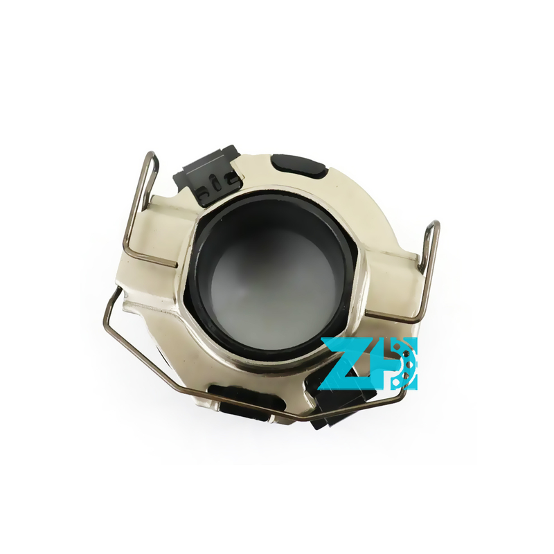 Smooth&Strong: 31230-71020 Clutch Bearing-Top-Quality, High-Demand for Effortless Power Transmission&Longevity!