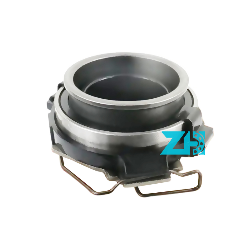 Smooth&Strong: 31230-71020 Clutch Bearing-Top-Quality, High-Demand for Effortless Power Transmission&Longevity!