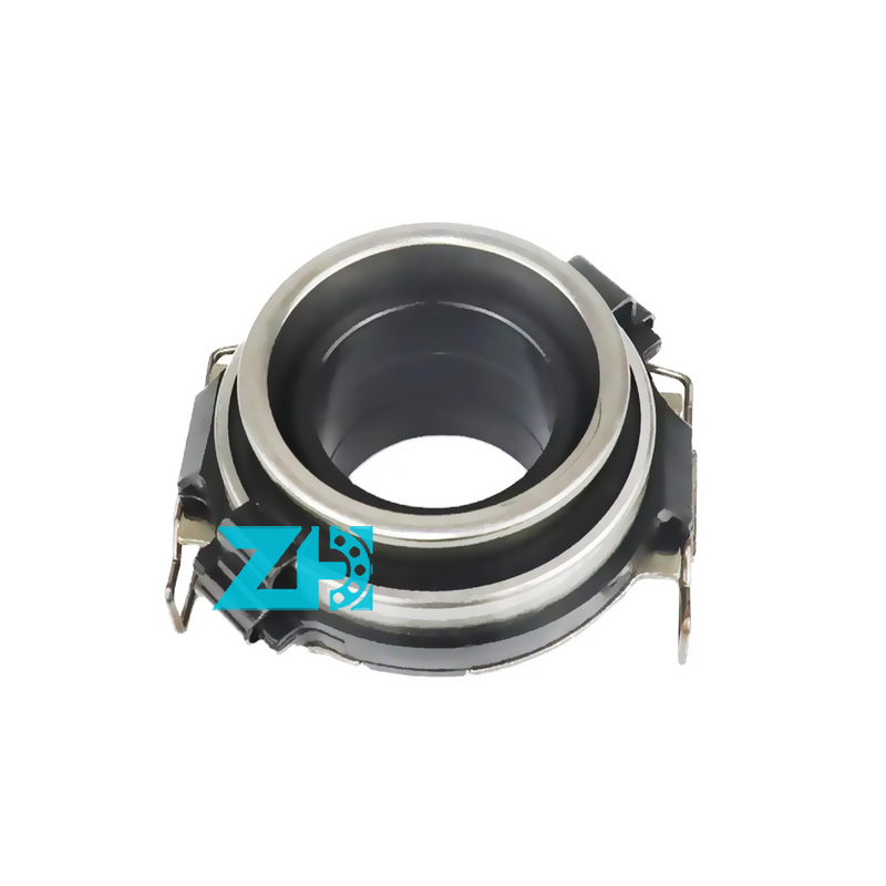 Upgrade Your Drive: 31230-71030 VKC3640 Clutch Bearing-Premium Quality,Best-Selling for Seamless Acceleration&Durability