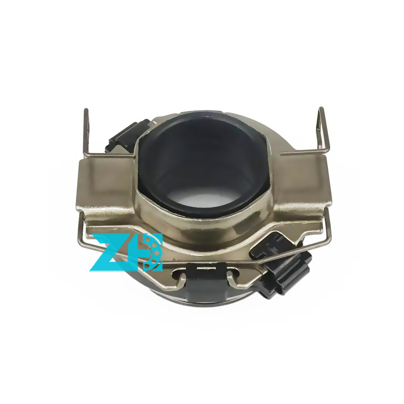 Upgrade Your Drive: 31230-71030 VKC3640 Clutch Bearing-Premium Quality,Best-Selling for Seamless Acceleration&Durability