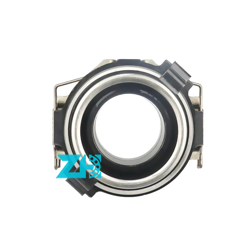 Upgrade Your Drive: 31230-71030 VKC3640 Clutch Bearing-Premium Quality,Best-Selling for Seamless Acceleration&Durability