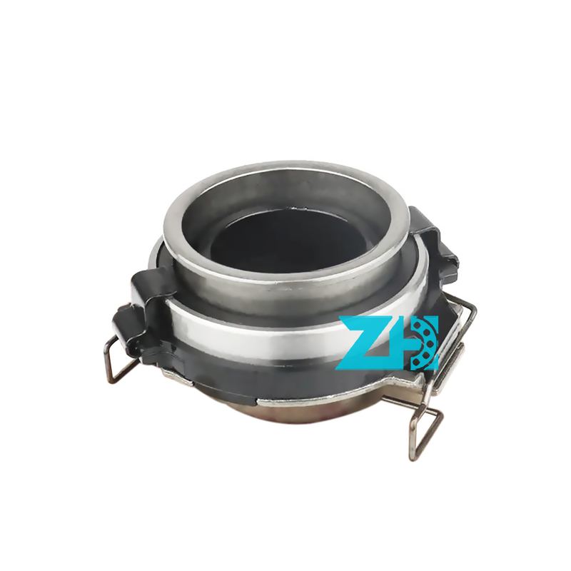 Upgrade Your Drive: 31230-71030 VKC3640 Clutch Bearing-Premium Quality,Best-Selling for Seamless Acceleration&Durability