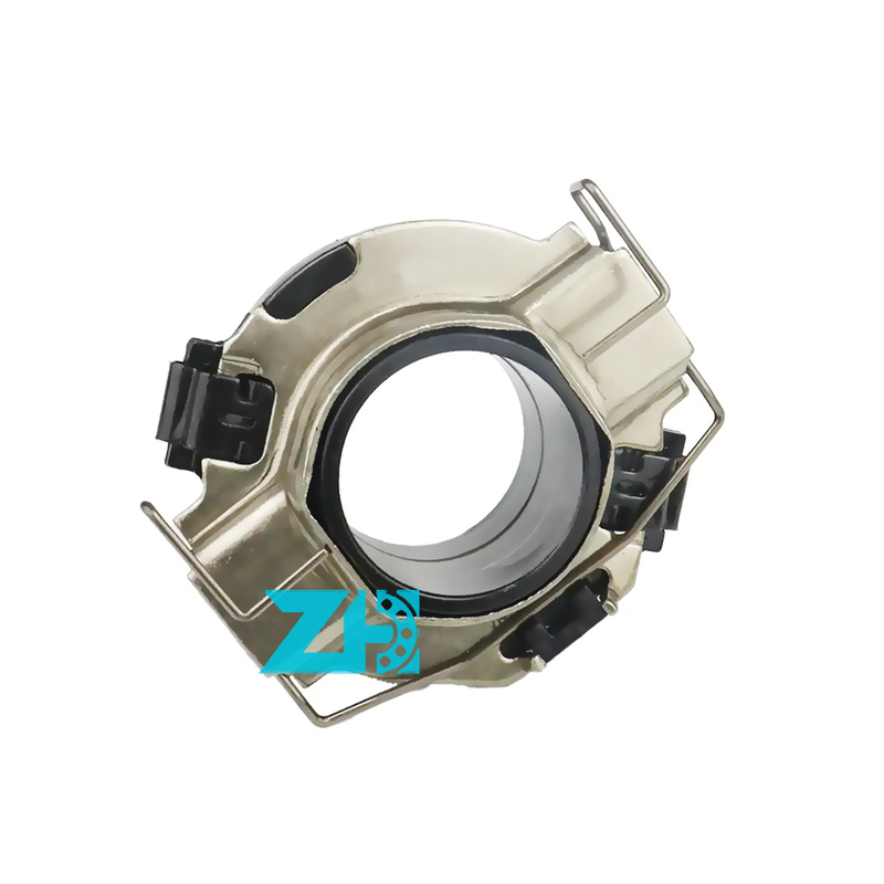 Upgrade Your Drive: 31230-71030 VKC3640 Clutch Bearing-Premium Quality,Best-Selling for Seamless Acceleration&Durability