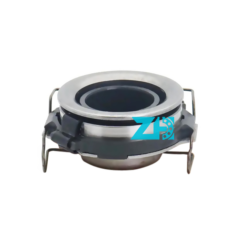 Smooth Shifts,Guaranteed:31230-71050&31230-71051 Clutch Bearings-High-Quality,Proven Best-Sellers for Effortless Driving