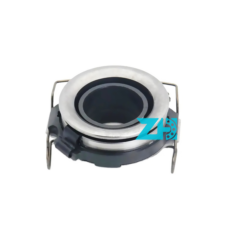 Smooth Shifts,Guaranteed:31230-71050&31230-71051 Clutch Bearings-High-Quality,Proven Best-Sellers for Effortless Driving