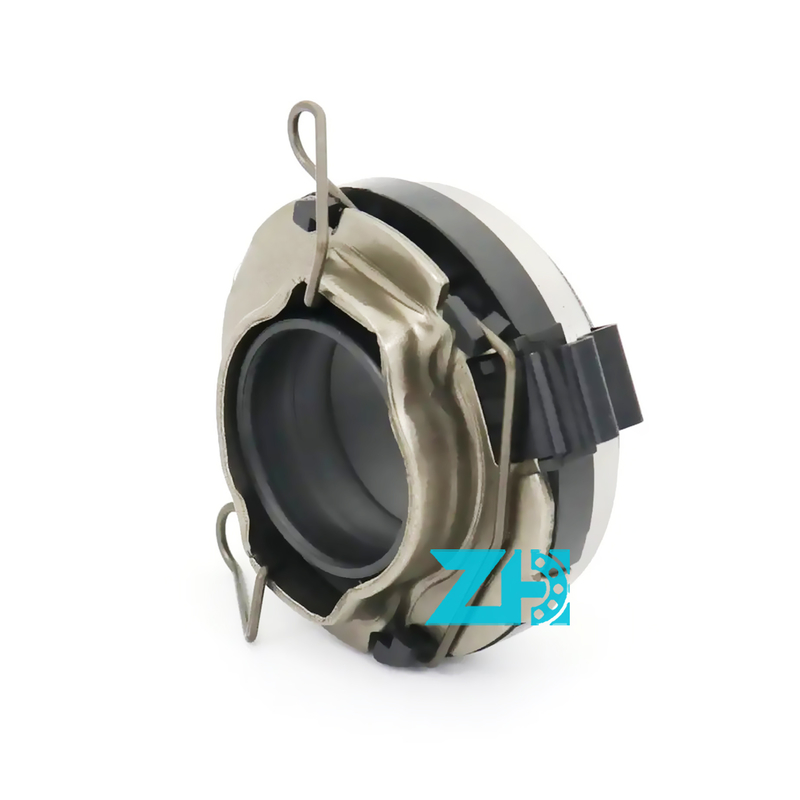 Precision Engineered: 31230-87504 Clutch Bearing - Top-Quality, Hot-Selling for Unmatched Durability & Performance!