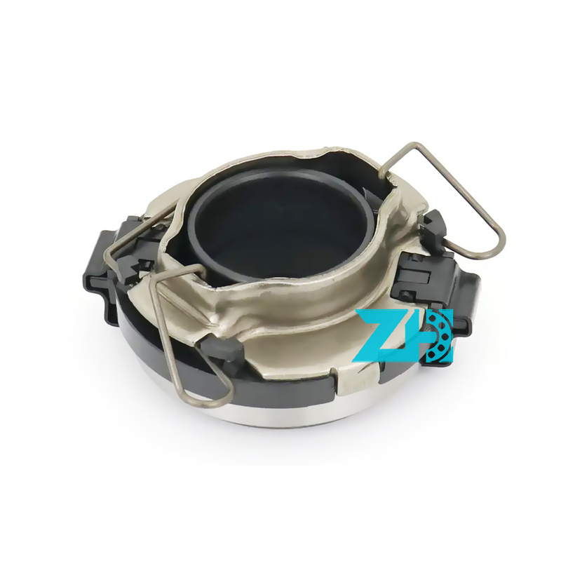 Precision Engineered: 31230-87504 Clutch Bearing - Top-Quality, Hot-Selling for Unmatched Durability & Performance!