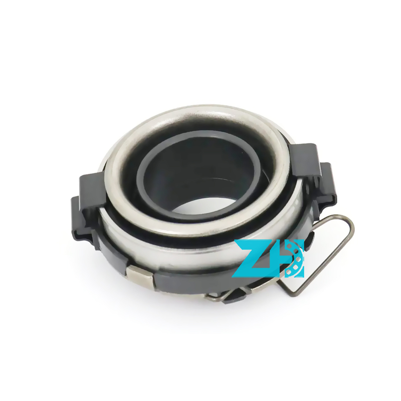 Precision Engineered: 31230-87504 Clutch Bearing - Top-Quality, Hot-Selling for Unmatched Durability & Performance!