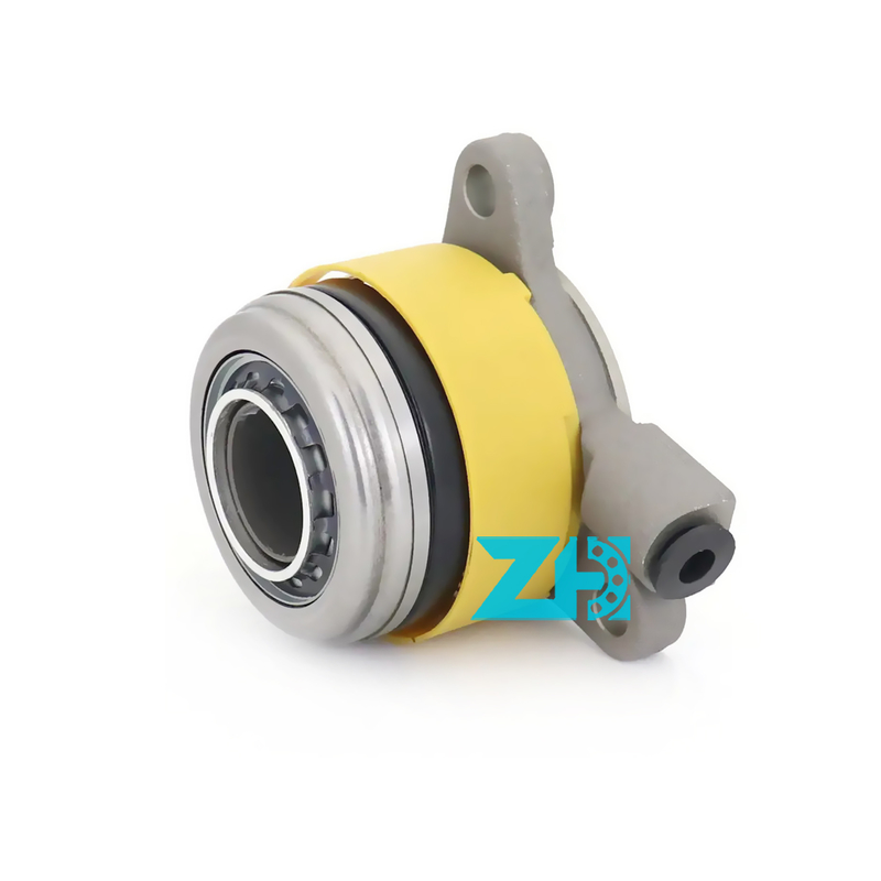 Ultimate Clutch Trust:31400-59015,31400-05010&31400-59005 Bearings-Premium Quality,Best-Sellers for Smooth