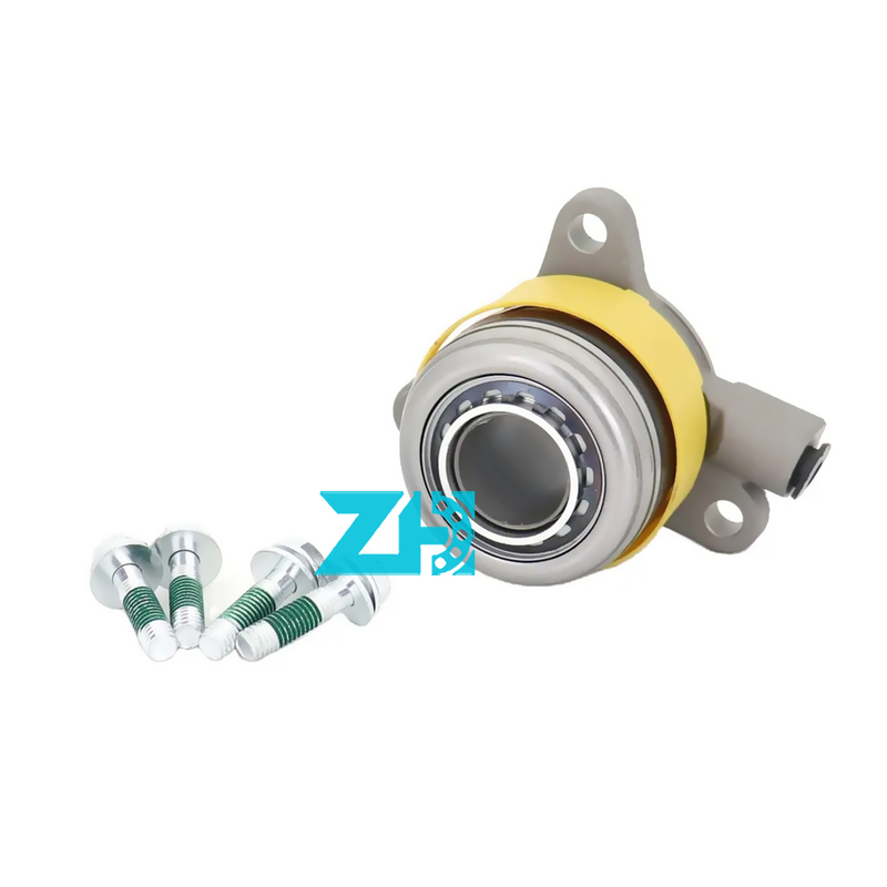 Ultimate Clutch Trust:31400-59015,31400-05010&31400-59005 Bearings-Premium Quality,Best-Sellers for Smooth