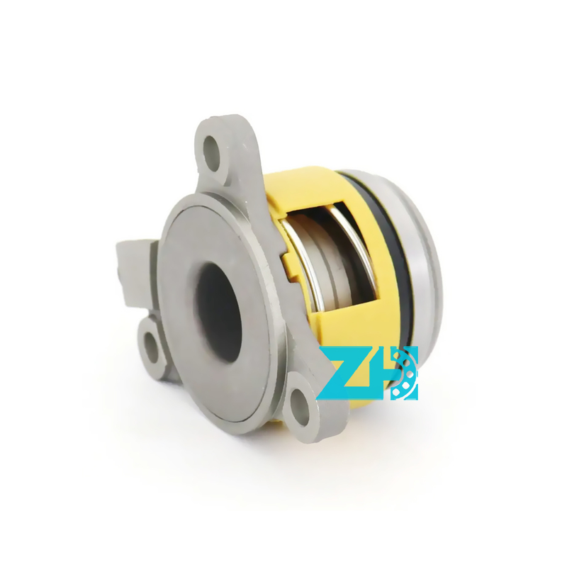 Ultimate Clutch Trust:31400-59015,31400-05010&31400-59005 Bearings-Premium Quality,Best-Sellers for Smooth
