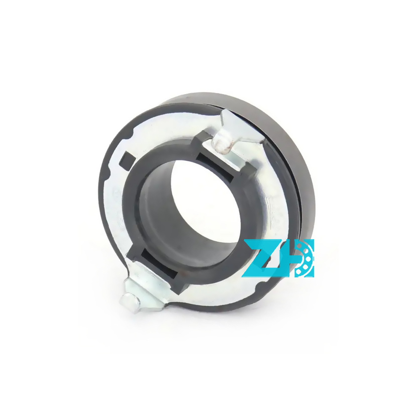 Smooth Performance, Guaranteed: 41411-28002 Clutch Bearing - Premium Quality, Top-Selling for Effortless Driving!