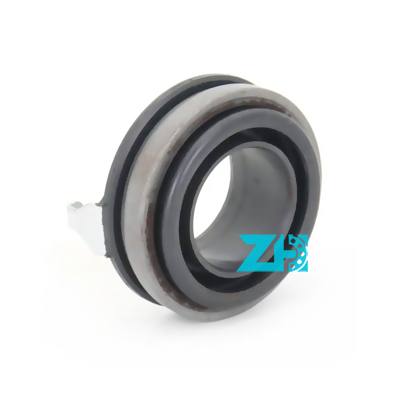Smooth Performance, Guaranteed: 41411-28002 Clutch Bearing - Premium Quality, Top-Selling for Effortless Driving!