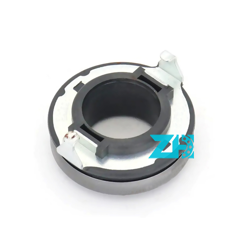 Smooth Performance, Guaranteed: 41411-28002 Clutch Bearing - Premium Quality, Top-Selling for Effortless Driving!
