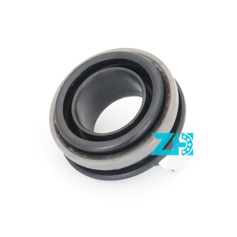 Smooth Performance, Guaranteed: 41411-28002 Clutch Bearing - Premium Quality, Top-Selling for Effortless Driving!