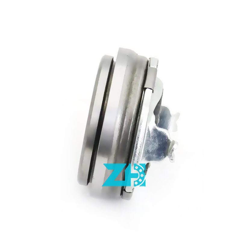 Elevate Your Drive: 41421-23010 Clutch Bearing - High-Quality, Best-Selling for Unmatched Durability & Smooth Shifts!