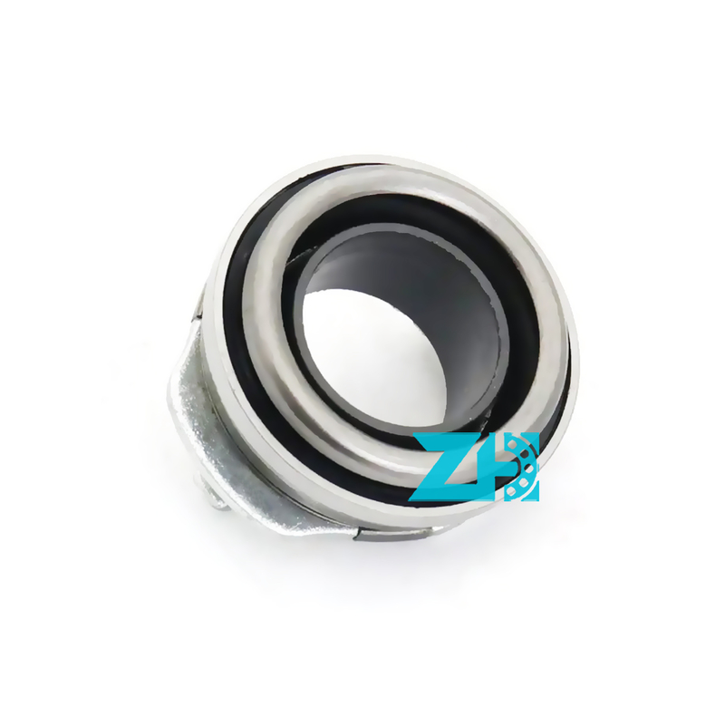 Elevate Your Drive: 41421-23010 Clutch Bearing - High-Quality, Best-Selling for Unmatched Durability & Smooth Shifts!