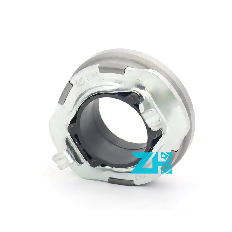 Elevate Your Drive: 41421-23010 Clutch Bearing - High-Quality, Best-Selling for Unmatched Durability & Smooth Shifts!