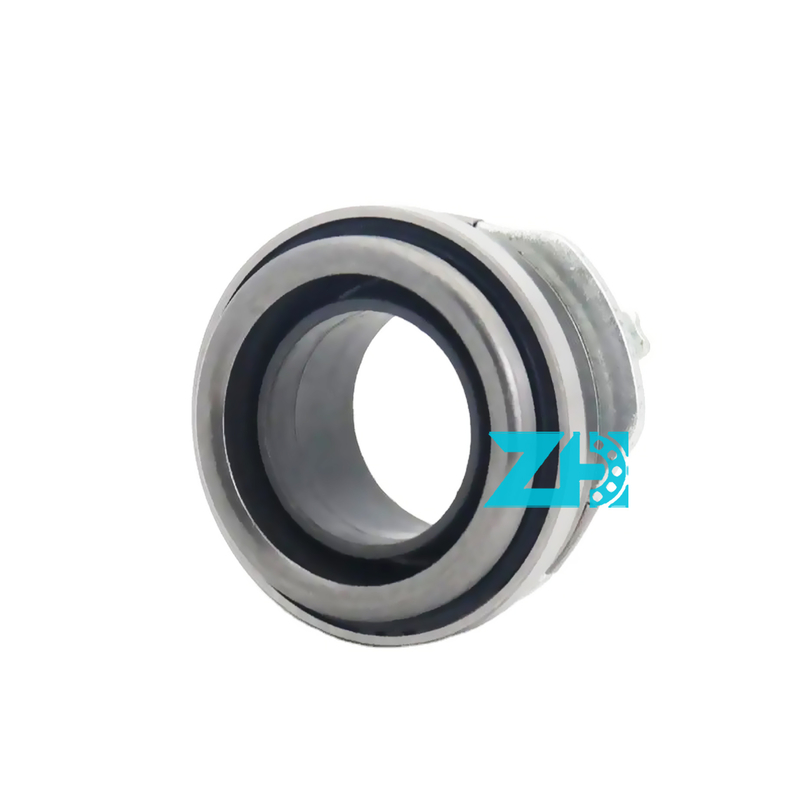 Elevate Your Drive: 41421-23010 Clutch Bearing - High-Quality, Best-Selling for Unmatched Durability & Smooth Shifts!