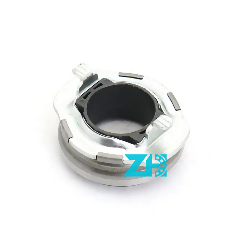 Elevate Your Drive: 41421-23010 Clutch Bearing - High-Quality, Best-Selling for Unmatched Durability & Smooth Shifts!