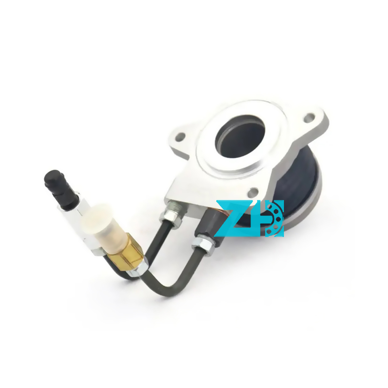 Precision Crafted: 41421-24300 Clutch Bearing-Premium Quality,Hot-Selling for Seamless Power Transmission!