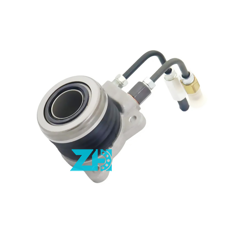 Precision Crafted: 41421-24300 Clutch Bearing-Premium Quality,Hot-Selling for Seamless Power Transmission!