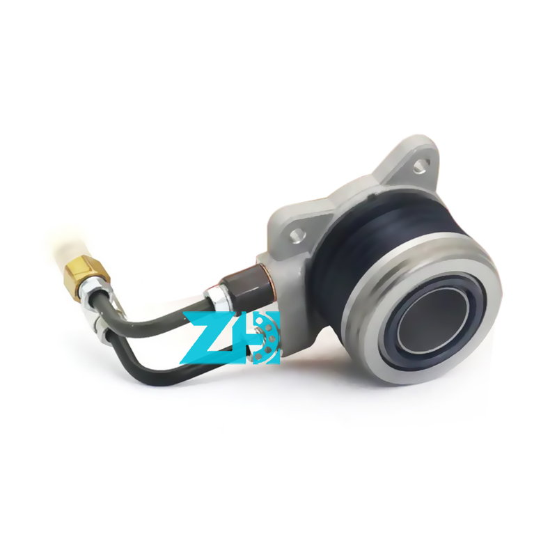 Precision Crafted: 41421-24300 Clutch Bearing-Premium Quality,Hot-Selling for Seamless Power Transmission!