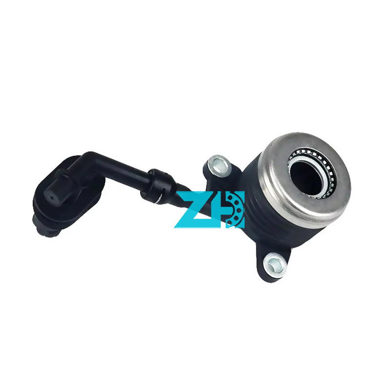 Smooth & Reliable: 41421-26000 Clutch Bearing - Top-Quality, Best-Selling for Effortless Gear Changes!