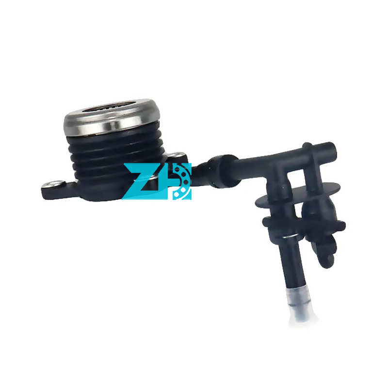 Smooth & Reliable: 41421-26000 Clutch Bearing - Top-Quality, Best-Selling for Effortless Gear Changes!