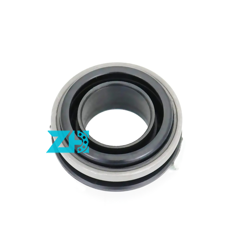 Smooth shifts,guaranteed:Premium,hot-selling 41421-28010 Clutch Bearing for ultimate driving experience!