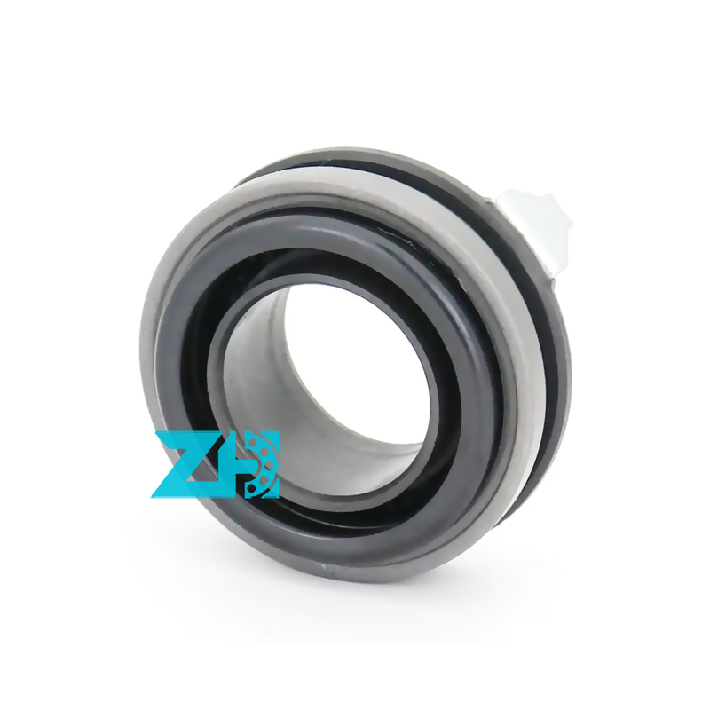 Smooth shifts,guaranteed:Premium,hot-selling 41421-28010 Clutch Bearing for ultimate driving experience!