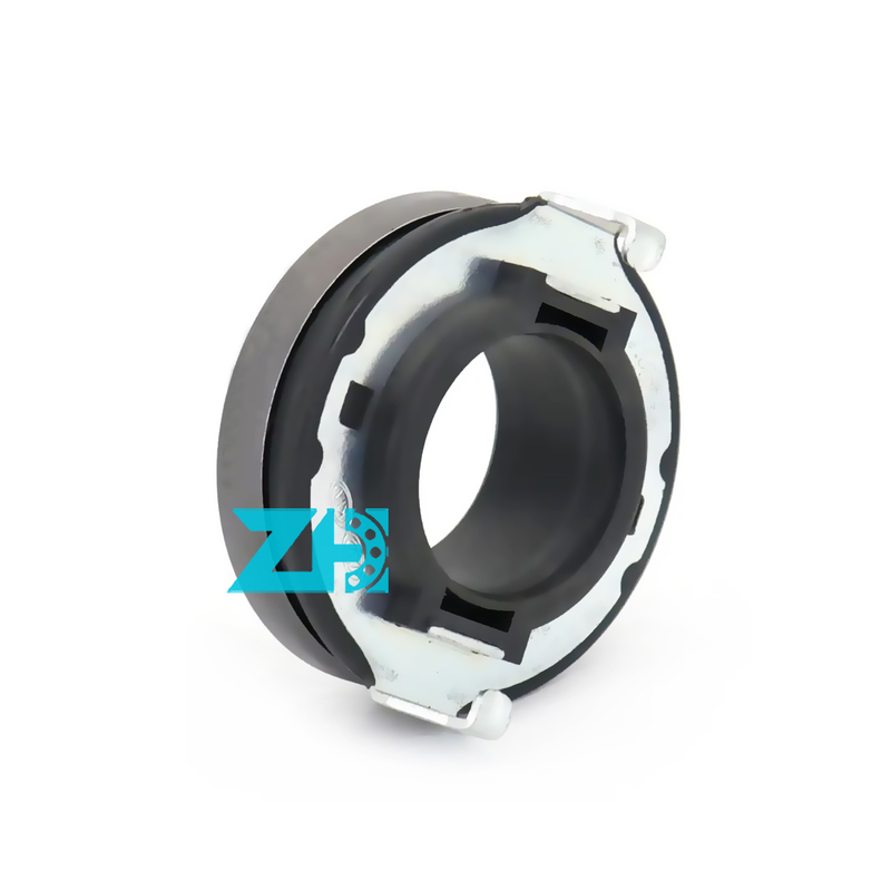 Smooth shifts,guaranteed:Premium,hot-selling 41421-28010 Clutch Bearing for ultimate driving experience!