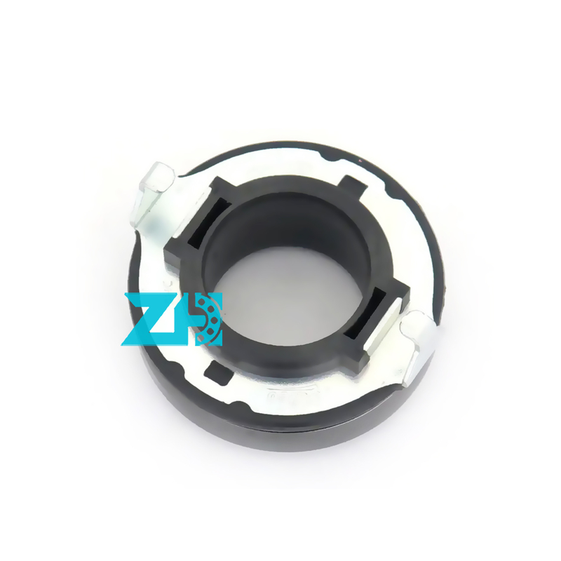 Smooth shifts,guaranteed:Premium,hot-selling 41421-28010 Clutch Bearing for ultimate driving experience!