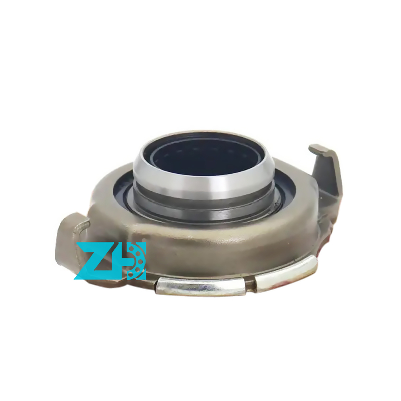Experience seamless power transfer - and a smooth ride with our high-quality, best-selling 41421-39000 clutch bearings