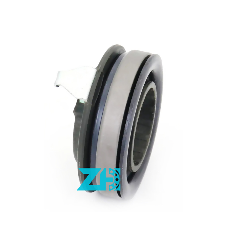 Upgrade your ride's clutch with our premium,hot-selling 41421-39260 Bearing-durability and performance combined in one!