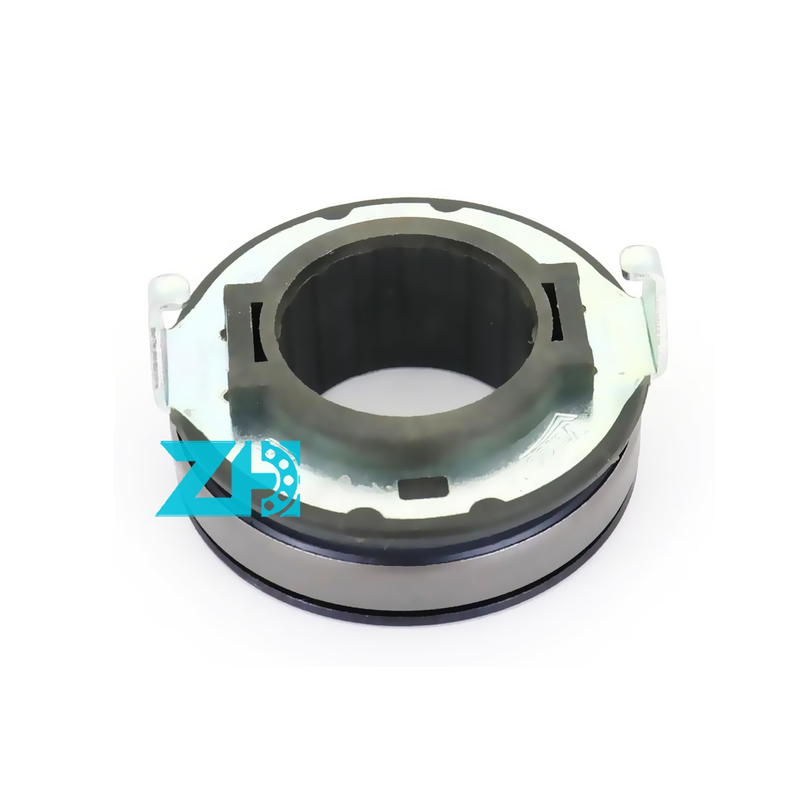 Upgrade your ride's clutch with our premium,hot-selling 41421-39260 Bearing-durability and performance combined in one!