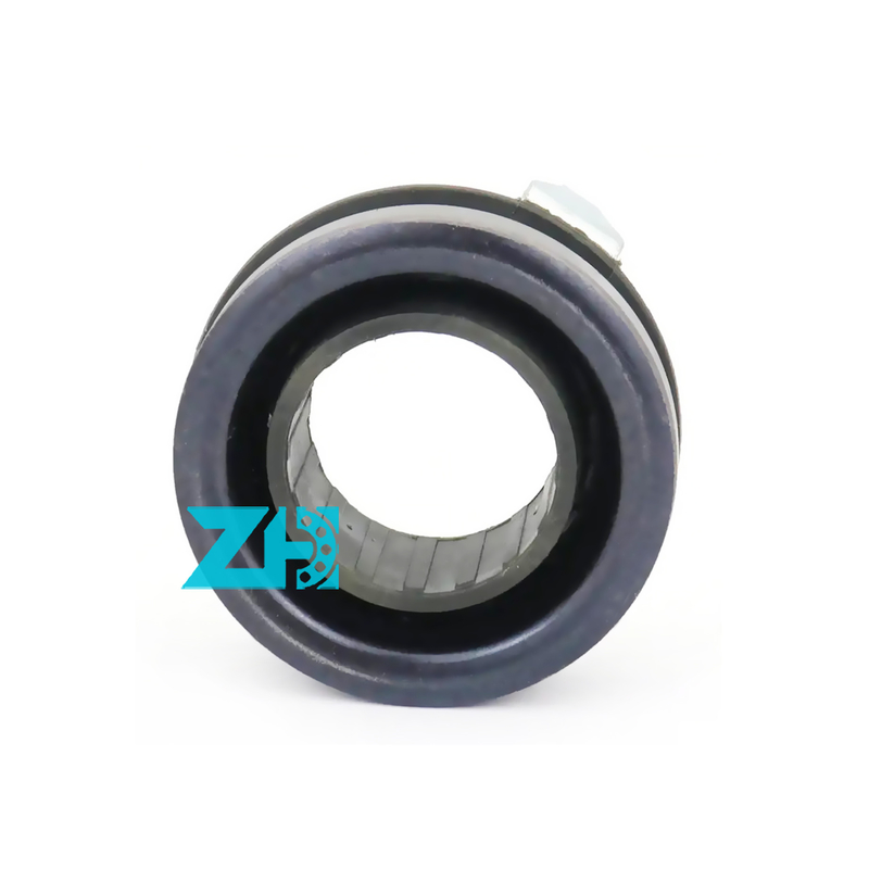 Upgrade your ride's clutch with our premium,hot-selling 41421-39260 Bearing-durability and performance combined in one!