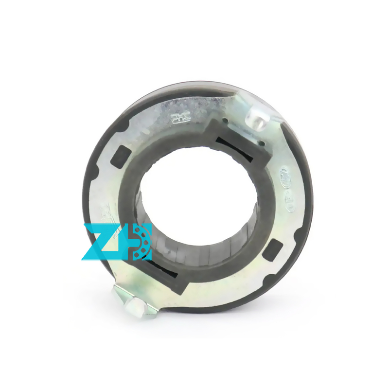 Upgrade your ride's clutch with our premium,hot-selling 41421-39260 Bearing-durability and performance combined in one!