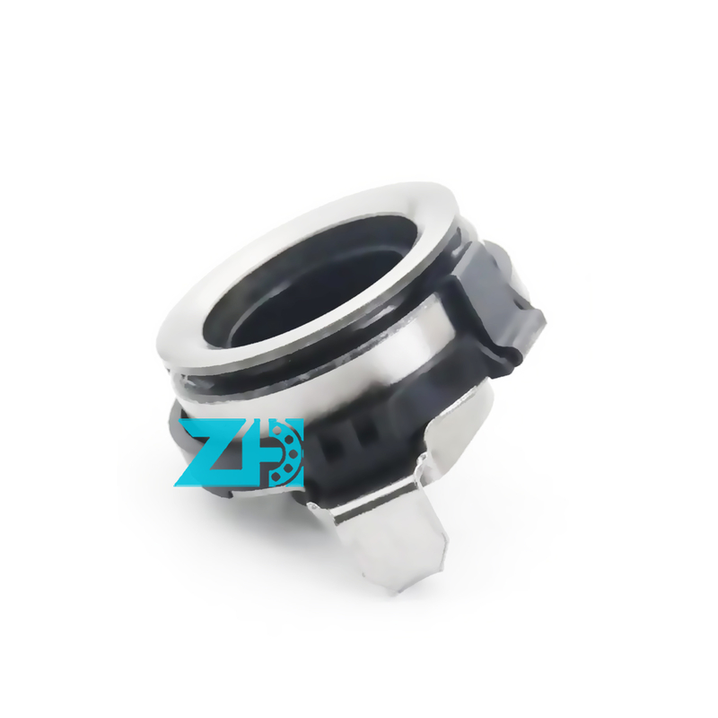 Smooth shifts, guaranteed: Premium 41421-H1000 Clutch Bearing - hot-selling for superior performance!
