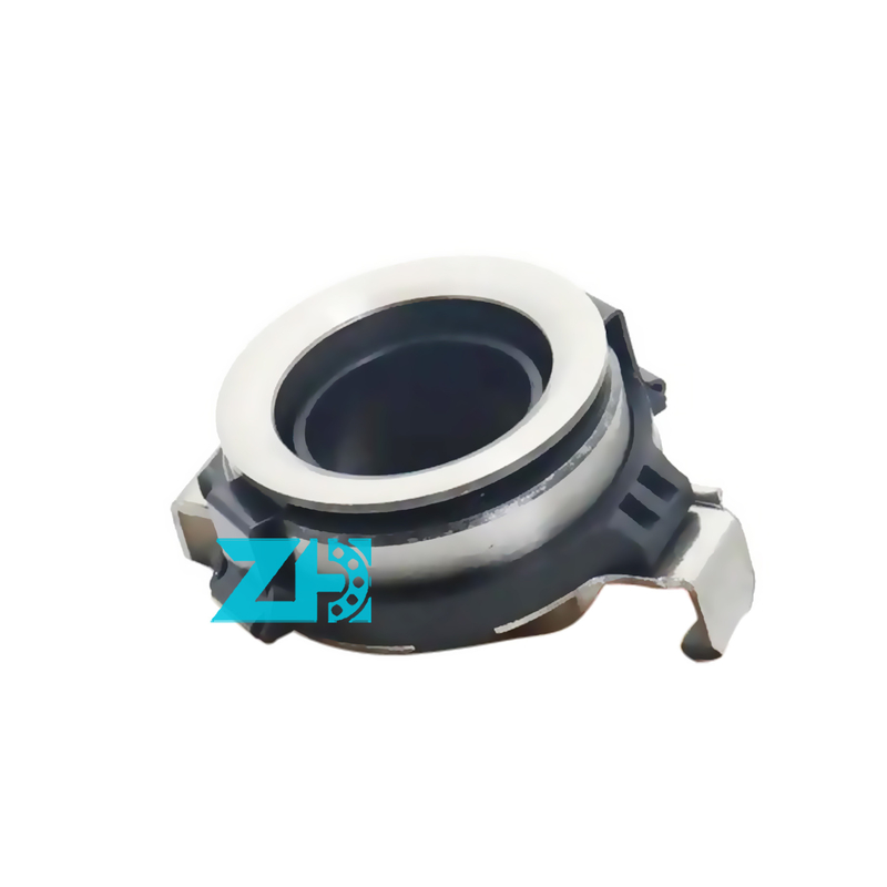 Smooth shifts, guaranteed: Premium 41421-H1000 Clutch Bearing - hot-selling for superior performance!