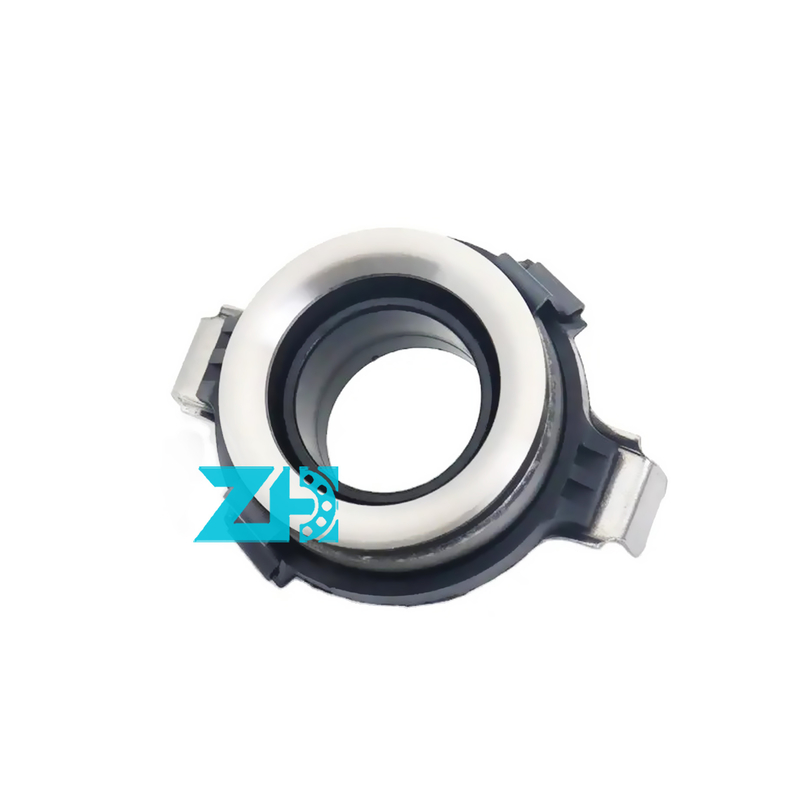 Smooth shifts, guaranteed: Premium 41421-H1000 Clutch Bearing - hot-selling for superior performance!