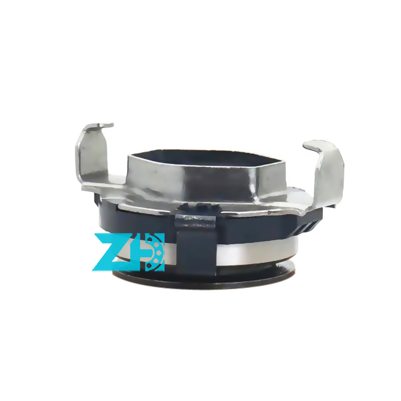 Smooth shifts, guaranteed: Premium 41421-H1000 Clutch Bearing - hot-selling for superior performance!