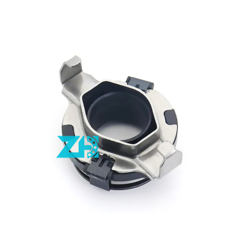 Smooth shifts, guaranteed: Premium 41421-H1000 Clutch Bearing - hot-selling for superior performance!